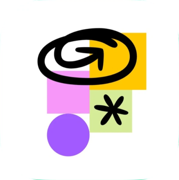 FigJam