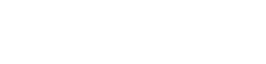 CarDekho