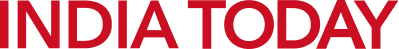 India Today