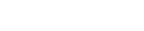 JioCinema